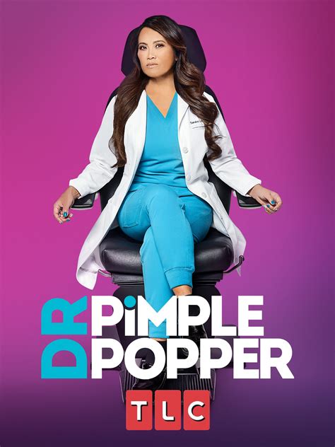 Bradley dr. pimple popper. Things To Know About Bradley dr. pimple popper. 
